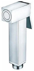 AREZZO design bidé zuhanyfej