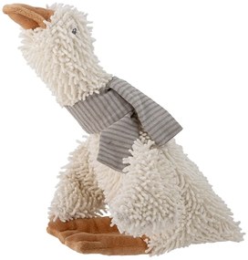 Plüssjáték Gaspard – Bloomingville Mini