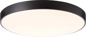 Brilliant SLIMLINE XXL HK17795S76 Süllyesztett mennyezeti lámpa 1x75W/LED 8800LM IP20