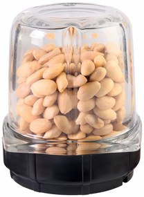 Malom a  Magimix® Power Blender turmixolóhoz