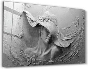 Üvegkép, 70×110 cm – CAM-5087