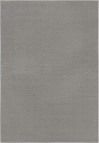 Szőnyeg,modern járólap 80x250cm