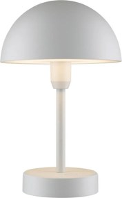 NORDLUX 2418015001 ELLEN Kültéri Dekorációs Lámpa IP44