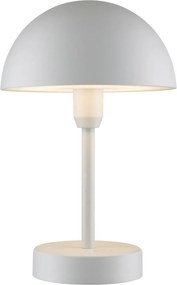 Nordlux ELLEN 2418015001 Asztali lámpa 1x2.5W/LED 3000K IP44