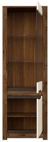 Vitrin Ruso REG1W1D. 702517