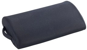 Ergonomikus párna 25x43 cm Comfort – Maximex