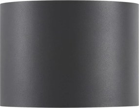Nordlux MILDA 2418351050 Fali lámpa 1x4.9W/LED 3000K IP44