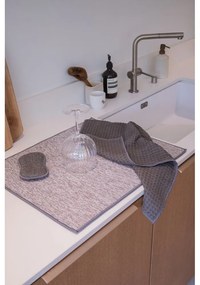 Konyharuha szett 2 db-os 40x60 cm Essentials – Tiseco Home Studio