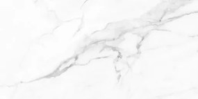 Padló Fineza Marble Charm white 60x120 cm matt MARC612CWM