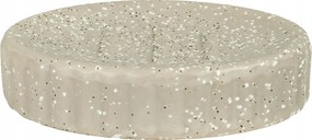 Szappantartó Szabadon álló Fürdőszoba Kerámia Szappantartó Peru