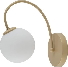 Sigma Lighting VELVET 33358 Fali lámpa 1x12W/G9