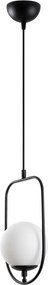 Skew - 13444