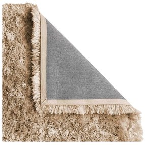 Polar szőnyeg, 80 x 150 cm - Think Rugs