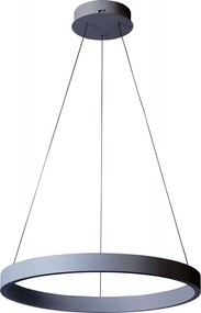 Italux Modern Függeszték Brasco Fehér ITX5902854537945