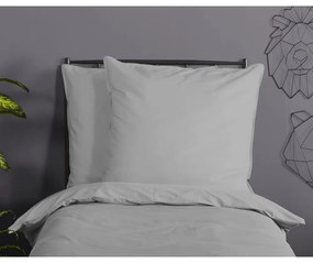 Pamut gyerek ágyneműhuzat babaágyhoz 100x135 cm – Good Morning