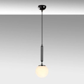 King - 11450