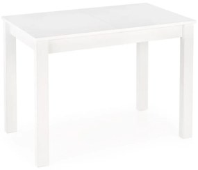GINO asztal fehér