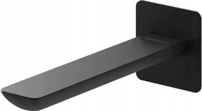 Mosdó kifolyócső Kohlman 1/2 coll L QW230EB