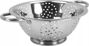 Cédrusfa Kinghoff rozsdamentes acél 24cm