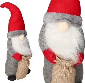 ManĂł KarĂĄcsonyi ManĂł Nagy MikulĂĄs ZsĂĄkkal