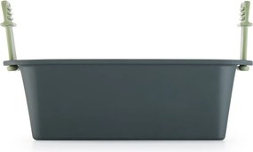 Szilikon sütőforma forrólevegős fritőzhöz 20x11 cm – Lékué