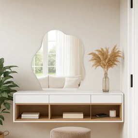 Tükör – Pure Collection R10