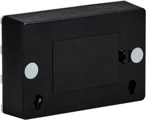 BLOCKBUSTER 10,5 x 7 cm világító doboz (A7)