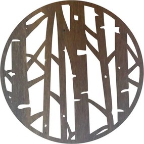 Modern falfestés | XLUTF