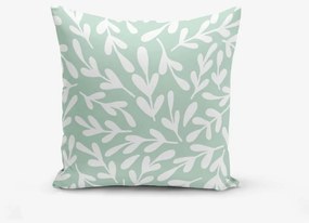 Mind pamutkeverék párnahuzat, 45 x 45 cm - Minimalist Cushion Covers