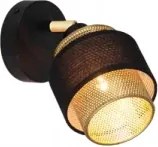 Függő lámpa fali lámpa Kasja 1