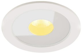 Maxlight PLAZMA beépíthető lámpa, MAXLIGHT-H0089