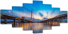 Képek 210x100 Kilátás a hídra