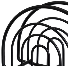 Fém szalvétatartó – Casa Selección