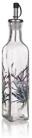 Banquet Lavender olajtartó palack 250 ml, 250 ml