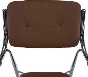 Rakásolható, barna, ILHAM