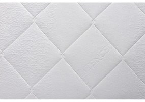 Latex gyerek matrac 70x140 cm BAMBINO LATEX – BENAB