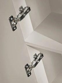 ADEL CASHMERE 80-01-1D