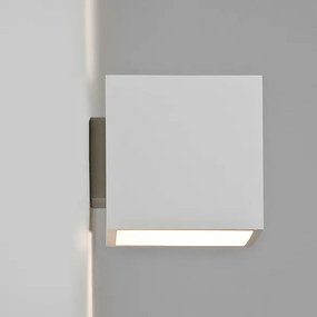 Astro Lighting PIENZA 1196001 Fali lámpa 1x60W/E14 IP20