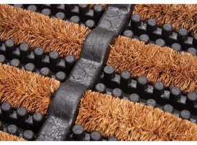 Lábtörlő 40x60 cm Mix Mats – Hanse Home