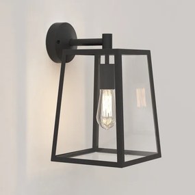 Astro Lighting CALVI 1306011 Fali lámpa 1x60W/E27 IP44