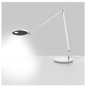 Artemide AR 1733020A+AR 1739020A KOMPLET - LED Szabályozható lámpa 1xLED/8W/230V