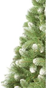 Karácsonyfa 180 cm fenyőfa