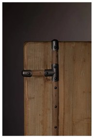 Lico fa bortartó szekrény - Dutchbone