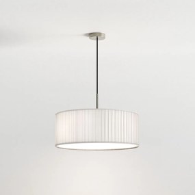 Astro Lighting CAMBRIA 1421013 Függőlámpa 3x12W/E27 IP20