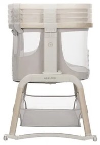 Maxi-Cosi - Utazó kiságy IORA AIR bézs