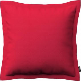Dekoria Mona párnahuzat piros