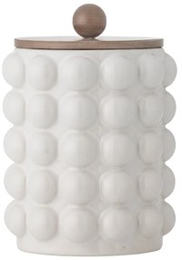 Kőedény keksztartó doboz Madge – Bloomingville