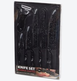 Konyhai kĂ©skĂ©szlet 6in1 Marble CsĂșszĂĄsgĂĄtlĂł Design!