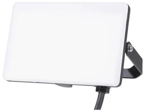 LED Kültéri reflektor LED/30W/230V 5000K IP65