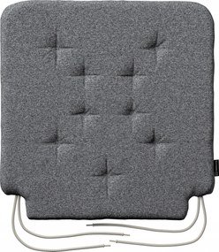 Dekoria Székpárna Olek fekete